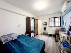 Blk 62 New Upper Changi Road (Bedok), HDB 4 Rooms #452401371